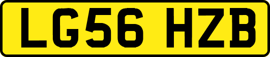 LG56HZB