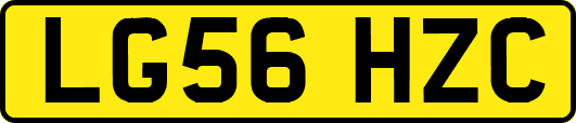 LG56HZC
