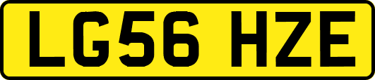 LG56HZE