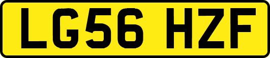 LG56HZF