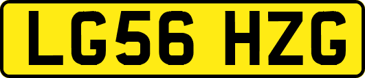 LG56HZG