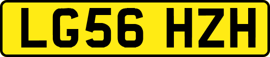LG56HZH