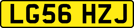 LG56HZJ