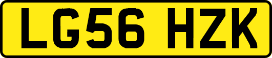 LG56HZK