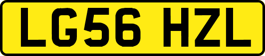 LG56HZL