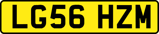 LG56HZM