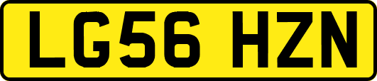 LG56HZN