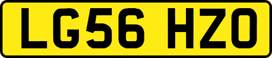 LG56HZO