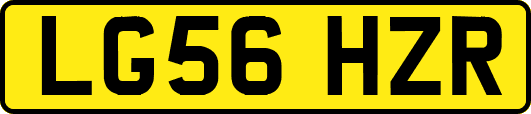LG56HZR