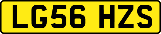 LG56HZS