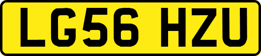 LG56HZU