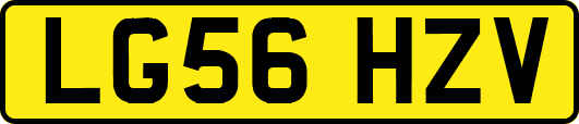 LG56HZV