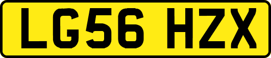 LG56HZX
