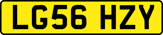 LG56HZY