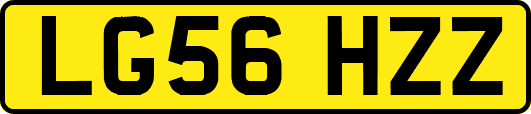 LG56HZZ