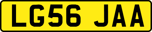 LG56JAA