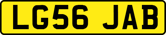 LG56JAB