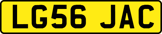LG56JAC