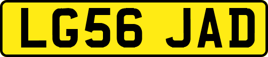 LG56JAD