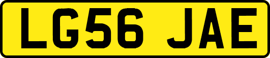 LG56JAE
