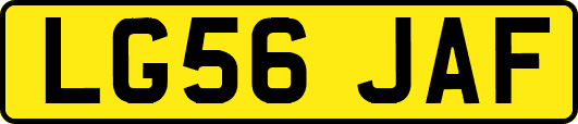 LG56JAF