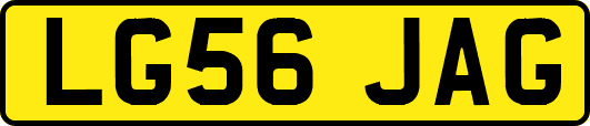 LG56JAG