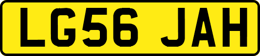 LG56JAH