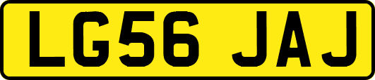 LG56JAJ
