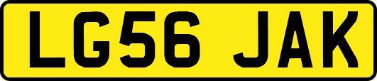 LG56JAK