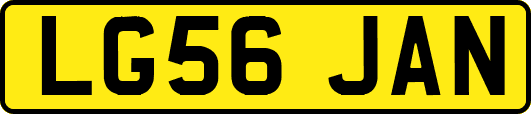 LG56JAN