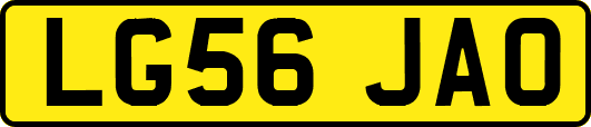 LG56JAO