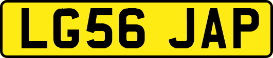 LG56JAP