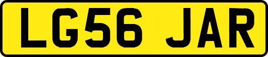 LG56JAR