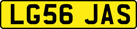 LG56JAS