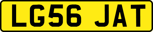 LG56JAT