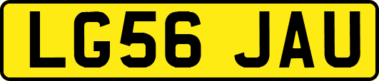 LG56JAU