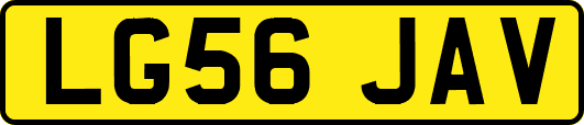 LG56JAV