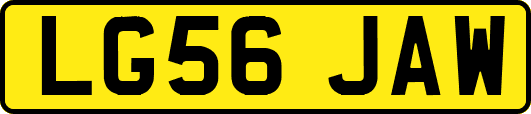 LG56JAW
