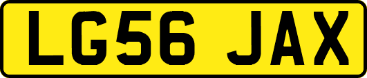 LG56JAX
