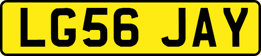 LG56JAY