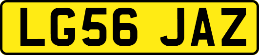 LG56JAZ