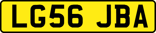 LG56JBA