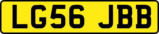LG56JBB