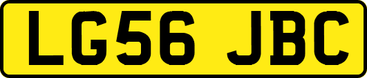 LG56JBC