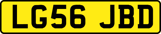 LG56JBD