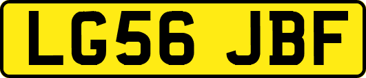 LG56JBF