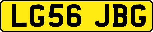 LG56JBG