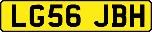 LG56JBH
