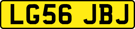 LG56JBJ