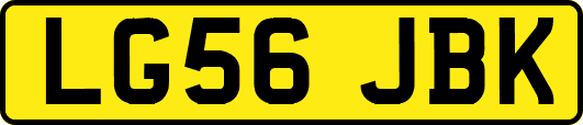 LG56JBK